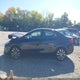 2T1BURHEXKC147551 2019 Toyota Corolla Se auction photo thumbnail 14
