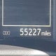 2T1BURHEXKC147551 2019 Toyota Corolla Se auction photo thumbnail 15