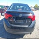2T1BURHEXKC147551 2019 Toyota Corolla Se auction photo thumbnail 16