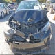 2T1BURHEXKC147551 2019 Toyota Corolla Se auction photo thumbnail 17