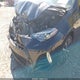 2T1BURHEXKC147551 2019 Toyota Corolla Se auction photo thumbnail 18