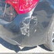 2T1BURHEXKC147551 2019 Toyota Corolla Se auction photo thumbnail 19