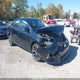 2T1BURHEXKC147551 2019 Toyota Corolla Se auction photo thumbnail 1