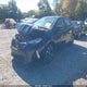 2T1BURHEXKC147551 2019 Toyota Corolla Se auction photo thumbnail 2