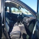 2T1BURHEXKC147551 2019 Toyota Corolla Se auction photo thumbnail 5