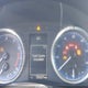 2T1BURHEXKC147551 2019 Toyota Corolla Se auction photo thumbnail 7