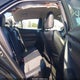 2T1BURHEXKC147551 2019 Toyota Corolla Se auction photo thumbnail 8