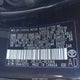 2T1BURHEXKC147551 2019 Toyota Corolla Se auction photo thumbnail 9