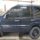 1J4GW48N34C323803 2004 Jeep Grand Cherokee Laredo auction photo thumbnail 14