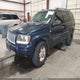 1J4GW48N34C323803 2004 Jeep Grand Cherokee Laredo auction photo thumbnail 2