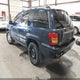 1J4GW48N34C323803 2004 Jeep Grand Cherokee Laredo auction photo thumbnail 3