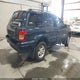 1J4GW48N34C323803 2004 Jeep Grand Cherokee Laredo auction photo thumbnail 4