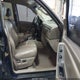1J4GW48N34C323803 2004 Jeep Grand Cherokee Laredo auction photo thumbnail 5