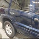 1J4GW48N34C323803 2004 Jeep Grand Cherokee Laredo auction photo thumbnail 6