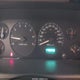 1J4GW48N34C323803 2004 Jeep Grand Cherokee Laredo auction photo thumbnail 7