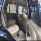 1J4GW48N34C323803 2004 Jeep Grand Cherokee Laredo auction photo thumbnail 8