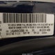 1J4GW48N34C323803 2004 Jeep Grand Cherokee Laredo auction photo thumbnail 9
