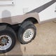 4X4TRLE29AD106921 2010 Forest River Rockwood Lite Weight auction photo thumbnail 12