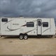 4X4TRLE29AD106921 2010 Forest River Rockwood Lite Weight auction photo thumbnail 16
