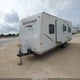4X4TRLE29AD106921 2010 Forest River Rockwood Lite Weight auction photo thumbnail 2