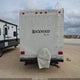 4X4TRLE29AD106921 2010 Forest River Rockwood Lite Weight auction photo thumbnail 15