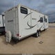 4X4TRLE29AD106921 2010 Forest River Rockwood Lite Weight auction photo thumbnail 4