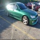 JTHBD192620062155 2002 Lexus Is 300 auction photo thumbnail 1