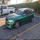 JTHBD192620062155 2002 Lexus Is 300 auction photo thumbnail 2