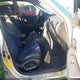 JTHBD192620062155 2002 Lexus Is 300 auction photo thumbnail 5