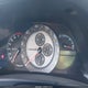 JTHBD192620062155 2002 Lexus Is 300 auction photo thumbnail 7