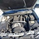 1GNDS13S072231243 2007 Chevrolet Trailblazer Lt auction photo thumbnail 10