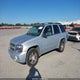 1GNDS13S072231243 2007 Chevrolet Trailblazer Lt auction photo thumbnail 2