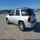 1GNDS13S072231243 2007 Chevrolet Trailblazer Lt auction photo thumbnail 3