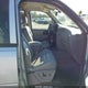 1GNDS13S072231243 2007 Chevrolet Trailblazer Lt auction photo thumbnail 5