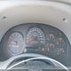 1GNDS13S072231243 2007 Chevrolet Trailblazer Lt auction photo thumbnail 7