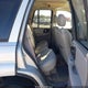 1GNDS13S072231243 2007 Chevrolet Trailblazer Lt auction photo thumbnail 8