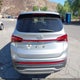 5NMS14AJ9MH367750 2021 Hyundai Santa Fe Se auction photo thumbnail 16
