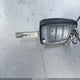 5NMS14AJ9MH367750 2021 Hyundai Santa Fe Se auction photo thumbnail 11