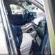 5NMS14AJ9MH367750 2021 Hyundai Santa Fe Se auction photo thumbnail 5