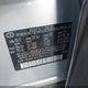 5NMS14AJ9MH367750 2021 Hyundai Santa Fe Se auction photo thumbnail 9