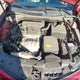 4T1BF1FKXEU775536 2014 Toyota Camry Se auction photo thumbnail 10
