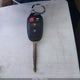 4T1BF1FKXEU775536 2014 Toyota Camry Se auction photo thumbnail 11