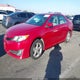 4T1BF1FKXEU775536 2014 Toyota Camry Se auction photo thumbnail 2