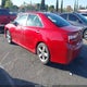 4T1BF1FKXEU775536 2014 Toyota Camry Se auction photo thumbnail 3