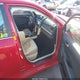 4T1BF1FKXEU775536 2014 Toyota Camry Se auction photo thumbnail 5