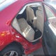 4T1BF1FKXEU775536 2014 Toyota Camry Se auction photo thumbnail 8