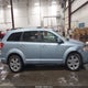 3C4PDDDG7DT532808 2013 Dodge Journey Crew auction photo thumbnail 13