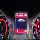 3C4PDDDG7DT532808 2013 Dodge Journey Crew auction photo thumbnail 15