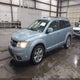 3C4PDDDG7DT532808 2013 Dodge Journey Crew auction photo thumbnail 2