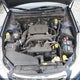 4S4BRBCC7A3384967 2010 Subaru Outback 2.5I Premium auction photo thumbnail 10